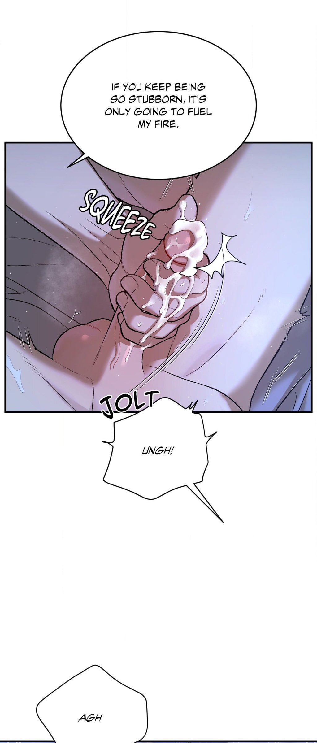 Jinx, Chapter 63 image 57